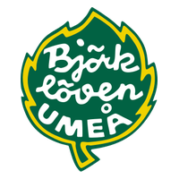 IF Björklöven logga