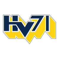 HV71 logga