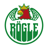 Rögle BK logga