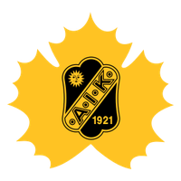 Skellefteå AIK logga